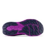 new-balance-fresh-foam-x-1080 W108012S