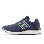 new-balance-680 W680CN7