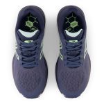 new-balance-680 W680CN7