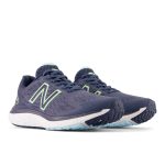 new-balance-680 W680CN7
