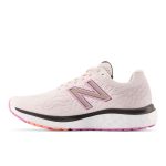 new-balance-680 W680CP7