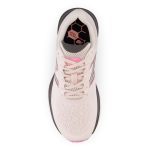 new-balance-680 W680CP7
