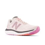 new-balance-680 W680CP7