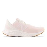 new-balance-fresh-foam-arishi WARISRP4
