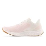 new-balance-fresh-foam-arishi WARISRP4