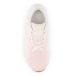 new-balance-fresh-foam-arishi WARISRP4