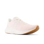 new-balance-fresh-foam-arishi WARISRP4