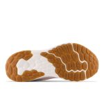 new-balance-fresh-foam-arishi WARISRP4