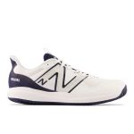 new-balance-96-revlite WCH796D3