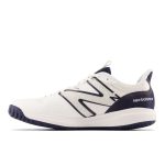 new-balance-96-revlite WCH796D3
