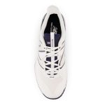 new-balance-96-revlite WCH796D3