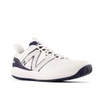 new-balance-96-revlite WCH796D3