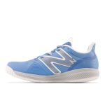 new-balance-96-revlite WCH796E3