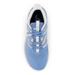 new-balance-96-revlite WCH796E3