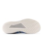 new-balance-96-revlite WCH796E3