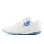 new-balance-996 WCH996N5