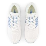 new-balance-996 WCH996N5