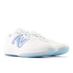 new-balance-996 WCH996N5