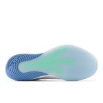 new-balance-996 WCH996N5