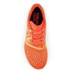new-balance-fuelcell WFCRRCC