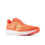 new-balance-fuelcell WFCRRCC