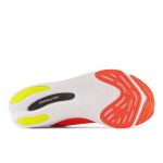new-balance-fuelcell WFCRRCC