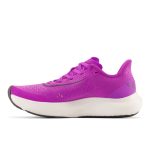 new-balance-fuelcell WFCXCR3