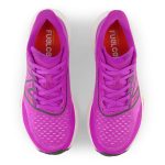 new-balance-fuelcell WFCXCR3