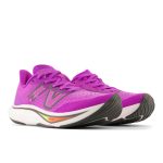 new-balance-fuelcell WFCXCR3