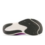 new-balance-fuelcell WFCXCR3
