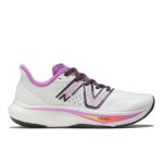 new-balance-fuelcell WFCXCW3