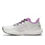 new-balance-fuelcell WFCXCW3