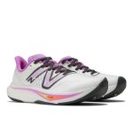 new-balance-fuelcell WFCXCW3