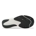 new-balance-fuelcell WFCXCW3