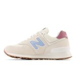 new-balance-574 WL574RD