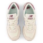 new-balance-574 WL574RD