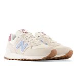 new-balance-574 WL574RD