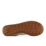 new-balance-574 WL574RD