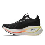 new-balance-fuelcell WRCXBM2