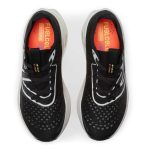 new-balance-fuelcell WRCXBM2