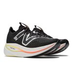 new-balance-fuelcell WRCXBM2
