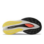 new-balance-fuelcell WRCXBM2
