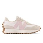 new-balance-327 WS327AL