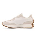 new-balance-327 WS327AL