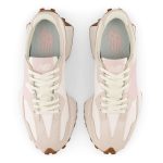 new-balance-327 WS327AL