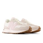 new-balance-327 WS327AL