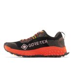 new-balance-fresh-foam-x-hierro WTHIER7B