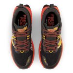 new-balance-fresh-foam-x-hierro WTHIER7B