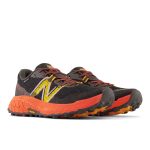 new-balance-fresh-foam-x-hierro WTHIER7B