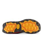 new-balance-fresh-foam-x-hierro WTHIER7B